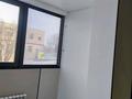 1-бөлмелі пәтер · 42 м² · 1/6 қабат, Майкудук, Майкудук, мкр Голубые пруды 7/14, бағасы: 21.5 млн ₸ в Караганде, Алихана Бокейханова р-н — фото 9