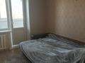 2-комнатная квартира, 52 м², 10/10 этаж, горького 31 за 18.8 млн 〒 в Павлодаре — фото 7