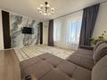2-бөлмелі пәтер · 60 м² · 9/20 қабат, Аднан Мендерес 2 4 — ЖК SKYLINE, бағасы: 13 000 ₸ в Туркестане