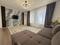 2-бөлмелі пәтер · 60 м² · 9/20 қабат, Аднан Мендерес 2 4 — ЖК SKYLINE, бағасы: 13 000 ₸ в Туркестане