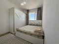2-бөлмелі пәтер · 60 м² · 9/20 қабат, Аднан Мендерес 2 4 — ЖК SKYLINE, бағасы: 13 000 ₸ в Туркестане — фото 10