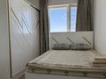 2-бөлмелі пәтер · 60 м² · 9/20 қабат, Аднан Мендерес 2 4 — ЖК SKYLINE, бағасы: 13 000 ₸ в Туркестане — фото 11