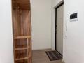2-бөлмелі пәтер · 60 м² · 9/20 қабат, Аднан Мендерес 2 4 — ЖК SKYLINE, бағасы: 13 000 ₸ в Туркестане — фото 13