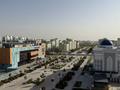 2-бөлмелі пәтер · 60 м² · 9/20 қабат, Аднан Мендерес 2 4 — ЖК SKYLINE, бағасы: 13 000 ₸ в Туркестане — фото 14