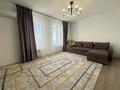 2-бөлмелі пәтер · 60 м² · 9/20 қабат, Аднан Мендерес 2 4 — ЖК SKYLINE, бағасы: 13 000 ₸ в Туркестане — фото 2