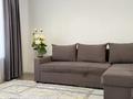 2-бөлмелі пәтер · 60 м² · 9/20 қабат, Аднан Мендерес 2 4 — ЖК SKYLINE, бағасы: 13 000 ₸ в Туркестане — фото 3