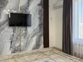 2-бөлмелі пәтер · 60 м² · 9/20 қабат, Аднан Мендерес 2 4 — ЖК SKYLINE, бағасы: 13 000 ₸ в Туркестане — фото 4