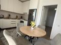 2-бөлмелі пәтер · 60 м² · 9/20 қабат, Аднан Мендерес 2 4 — ЖК SKYLINE, бағасы: 13 000 ₸ в Туркестане — фото 5