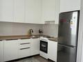 2-бөлмелі пәтер · 60 м² · 9/20 қабат, Аднан Мендерес 2 4 — ЖК SKYLINE, бағасы: 13 000 ₸ в Туркестане — фото 6