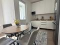 2-бөлмелі пәтер · 60 м² · 9/20 қабат, Аднан Мендерес 2 4 — ЖК SKYLINE, бағасы: 13 000 ₸ в Туркестане — фото 7