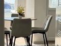 2-бөлмелі пәтер · 60 м² · 9/20 қабат, Аднан Мендерес 2 4 — ЖК SKYLINE, бағасы: 13 000 ₸ в Туркестане — фото 8