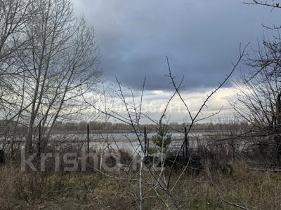 Участок · 8 соток, Бобровка 927 за 15 млн ₸ в Семее