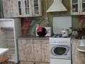 3-комнатная квартира · 75 м², проспект Нурсултана Назарбаева 191 / 1 — Сарайшык за 15 000 ₸ в Уральске — фото 5
