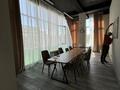 Кеңселер · 25 м², бағасы: 330 000 ₸ в Алматы, Алмалинский р-н — фото 10
