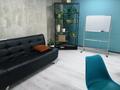 Кеңселер · 25 м², бағасы: 330 000 ₸ в Алматы, Алмалинский р-н — фото 12