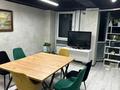 Кеңселер · 25 м², бағасы: 330 000 ₸ в Алматы, Алмалинский р-н — фото 3