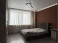 Отдельный дом · 5 комнат · 310 м² · , мкр Юго-Восток, Муканова 45/32 за 95 млн ₸ в Караганде, Казыбек би р-н — фото 13