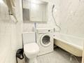 2-бөлмелі пәтер · 42 м² · 2/4 қабат, №1 ш/а. 76, бағасы: 239 999 ₸ в Алматы, Ауэзовский р-н