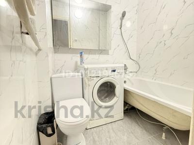 2-комнатная квартира · 42 м² · 2/4 этаж, мкр №1 76 за 329 999 ₸ в Алматы, Ауэзовский р-н