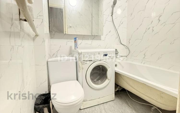 2-бөлмелі пәтер · 42 м² · 2/4 қабат, №1 ш/а. 76, бағасы: 239 999 ₸ в Алматы, Ауэзовский р-н — фото 2