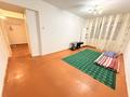 2-бөлмелі пәтер · 42 м² · 2/4 қабат, №1 ш/а. 76, бағасы: 239 999 ₸ в Алматы, Ауэзовский р-н — фото 10