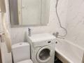 2-бөлмелі пәтер · 42 м² · 2/4 қабат, №1 ш/а. 76, бағасы: 239 999 ₸ в Алматы, Ауэзовский р-н — фото 11