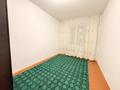 2-бөлмелі пәтер · 42 м² · 2/4 қабат, №1 ш/а. 76, бағасы: 239 999 ₸ в Алматы, Ауэзовский р-н — фото 2