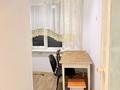 2-бөлмелі пәтер · 42 м² · 2/4 қабат, №1 ш/а. 76, бағасы: 239 999 ₸ в Алматы, Ауэзовский р-н — фото 3