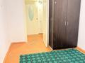 2-бөлмелі пәтер · 42 м² · 2/4 қабат, №1 ш/а. 76, бағасы: 239 999 ₸ в Алматы, Ауэзовский р-н — фото 4
