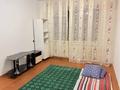 2-бөлмелі пәтер · 42 м² · 2/4 қабат, №1 ш/а. 76, бағасы: 239 999 ₸ в Алматы, Ауэзовский р-н — фото 5