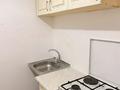 2-бөлмелі пәтер · 42 м² · 2/4 қабат, №1 ш/а. 76, бағасы: 239 999 ₸ в Алматы, Ауэзовский р-н — фото 6