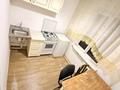 2-бөлмелі пәтер · 42 м² · 2/4 қабат, №1 ш/а. 76, бағасы: 239 999 ₸ в Алматы, Ауэзовский р-н — фото 7