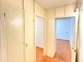 2-бөлмелі пәтер · 42 м² · 2/4 қабат, №1 ш/а. 76, бағасы: 239 999 ₸ в Алматы, Ауэзовский р-н — фото 9