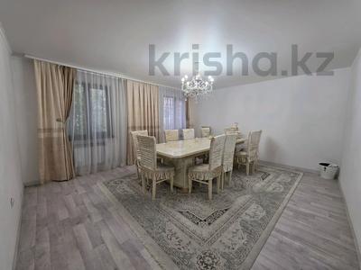 Часть дома · 6 комнат · 160 м² · 4 сот., Николаевская 4 за 69 млн ₸ в Алматы, Турксибский р-н