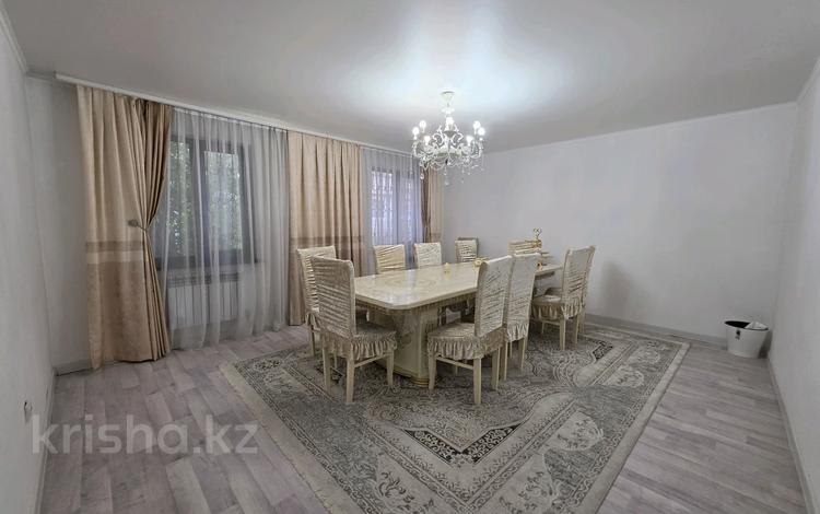 Үйдің бір бөлігі · 6 бөлме · 160 м² · 4 жүзд., Николаевская 4, бағасы: 69 млн ₸ в Алматы, Турксибский р-н — фото 2