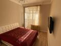 2-комнатная квартира · 53 м² · 3/9 этаж, Туран 46a — Орынбор за 39 млн ₸ в Астане, Есильский р-н — фото 3