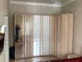 2-комнатная квартира · 53 м² · 3/9 этаж, Туран 46a — Орынбор за 39 млн ₸ в Астане, Есильский р-н — фото 4