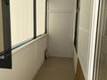 2-комнатная квартира · 53 м² · 3/9 этаж, Туран 46a — Орынбор за 39 млн ₸ в Астане, Есильский р-н — фото 8