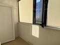 2-комнатная квартира · 53 м² · 3/9 этаж, Туран 46a — Орынбор за 39 млн ₸ в Астане, Есильский р-н — фото 9