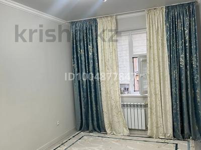 2-комнатная квартира · 57 м² · 4/6 этаж, 31Б мкр 12 за 15 млн 〒 в Актау