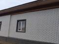 Отдельный дом · 4 комнаты · 130 м² · 14 сот., мкр Жалпак-Тобе — Заправка Ерк оил за 26 млн 〒 в Таразе — фото 10