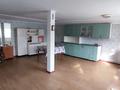 Отдельный дом · 4 комнаты · 130 м² · 14 сот., мкр Жалпак-Тобе — Заправка Ерк оил за 26 млн 〒 в Таразе — фото 13