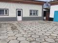 Отдельный дом · 4 комнаты · 130 м² · 14 сот., мкр Жалпак-Тобе — Заправка Ерк оил за 26 млн 〒 в Таразе — фото 3