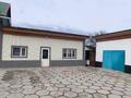 Отдельный дом · 4 комнаты · 130 м² · 14 сот., мкр Жалпак-Тобе — Заправка Ерк оил за 26 млн 〒 в Таразе — фото 4