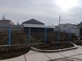 Отдельный дом · 4 комнаты · 130 м² · 14 сот., мкр Жалпак-Тобе — Заправка Ерк оил за 26 млн 〒 в Таразе — фото 6