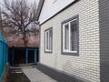 Отдельный дом · 4 комнаты · 130 м² · 14 сот., мкр Жалпак-Тобе — Заправка Ерк оил за 26 млн 〒 в Таразе — фото 9