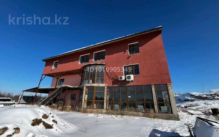 Сельское хозяйство · 712.1 м² за 160 млн ₸ в Талгаре — фото 2