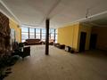 Сельское хозяйство · 712.1 м² за 160 млн ₸ в Талгаре — фото 12