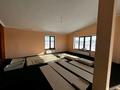 Сельское хозяйство · 712.1 м² за 160 млн ₸ в Талгаре — фото 14