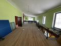 Сельское хозяйство · 712.1 м² за 160 млн ₸ в Талгаре — фото 15